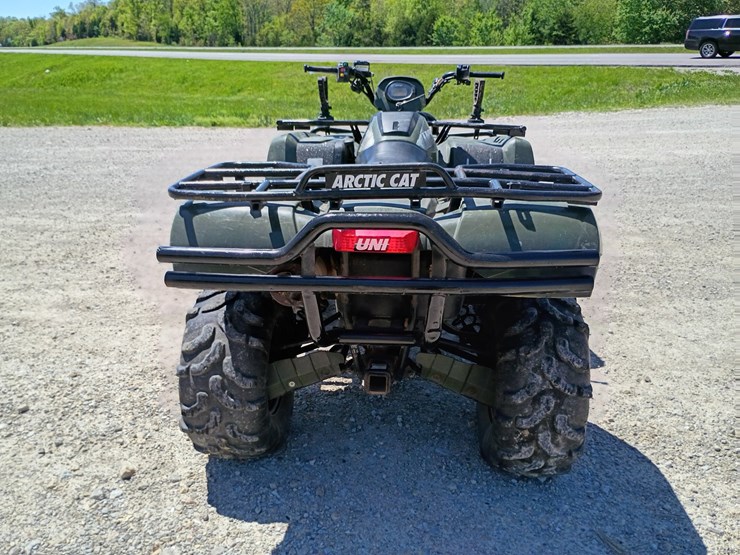 arctic-cat-700-image-5