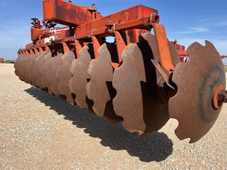 2000-kewanee-2000-image-10