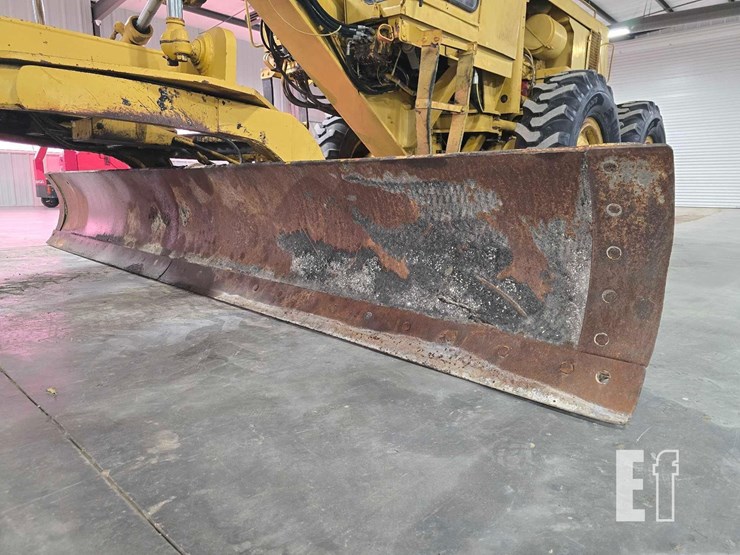 1986-caterpillar-140g-image-9