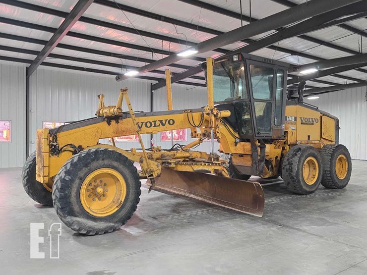 2004-volvo-g740b-image-1