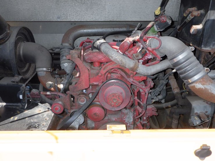 2011-travis-]-image-18