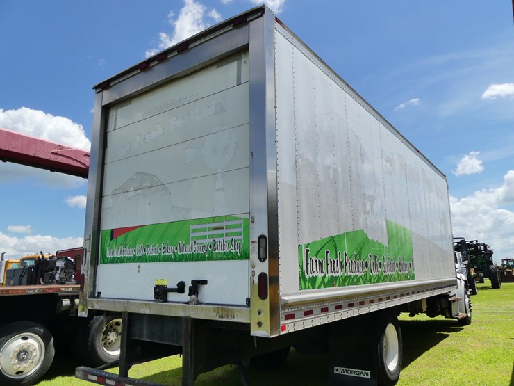 2016-king-thermo-image-3