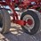 case-ih-4300-image-6