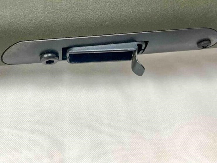 savage-rifle-image-22