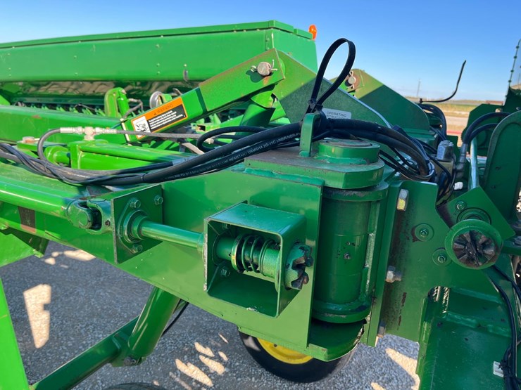 2003-john-deere-455-image-23