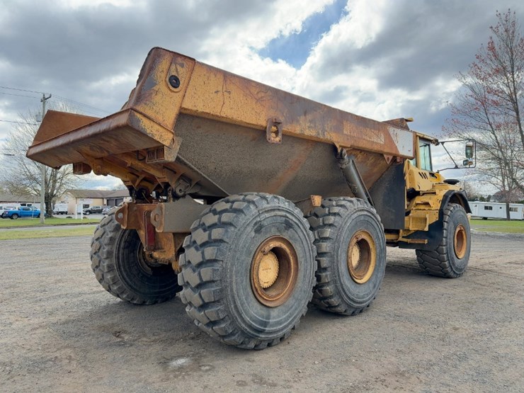 2003-volvo-a40d-image-5