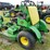 john-deere-652r-image-4