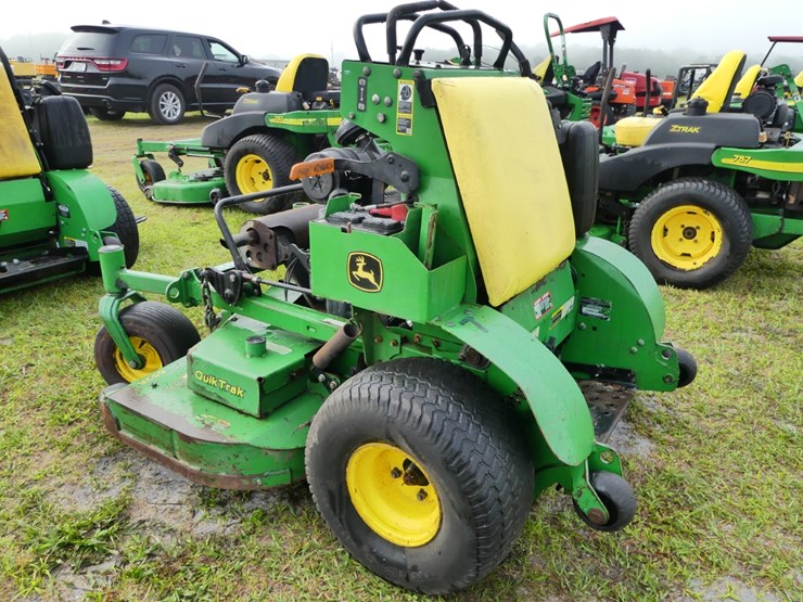 john-deere-652r-image-4