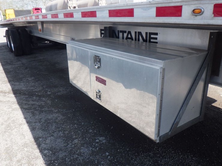 2023-fontaine-flatbed-image-5