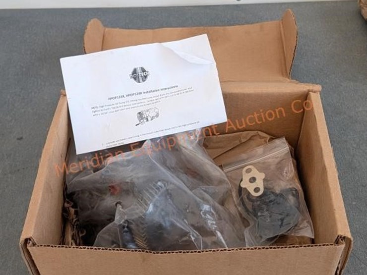 appion-g5-twin-refrigerator-condenser/recovery-image-19