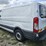 2018-ford-transit-image-4