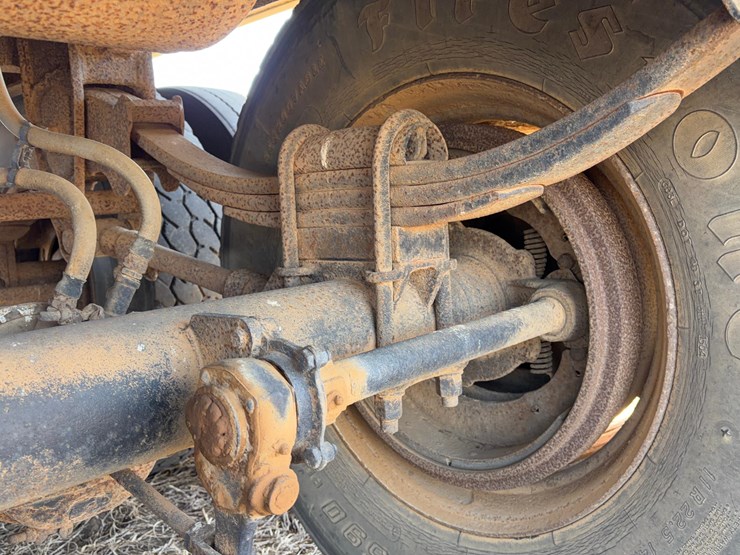 1992-wilson-grain-trailer-image-24