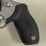 taurus-revolver-image-11