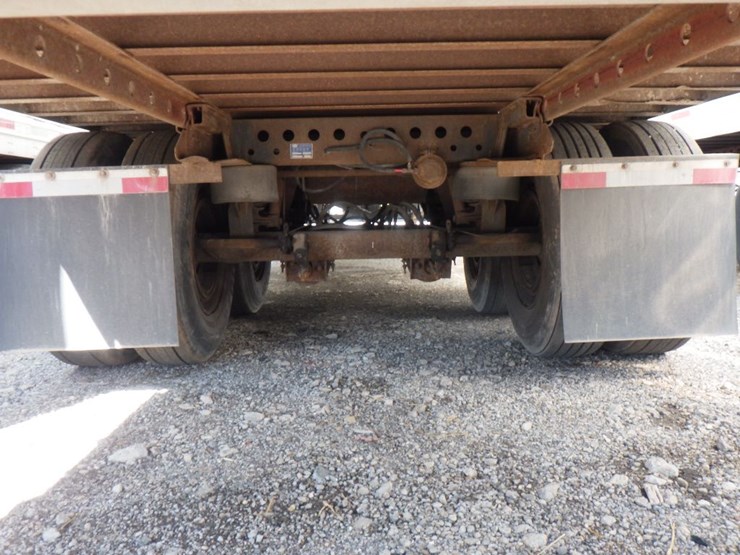 2008-travis-]-image-14