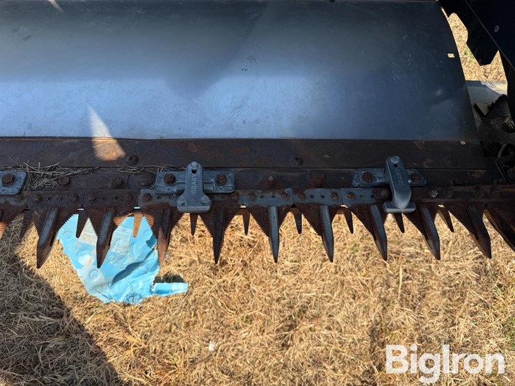 agco-30'-flexible-platform-header-w/25'-homemade-trailer-image-12