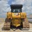 2019-caterpillar-d6-lgp-image-4