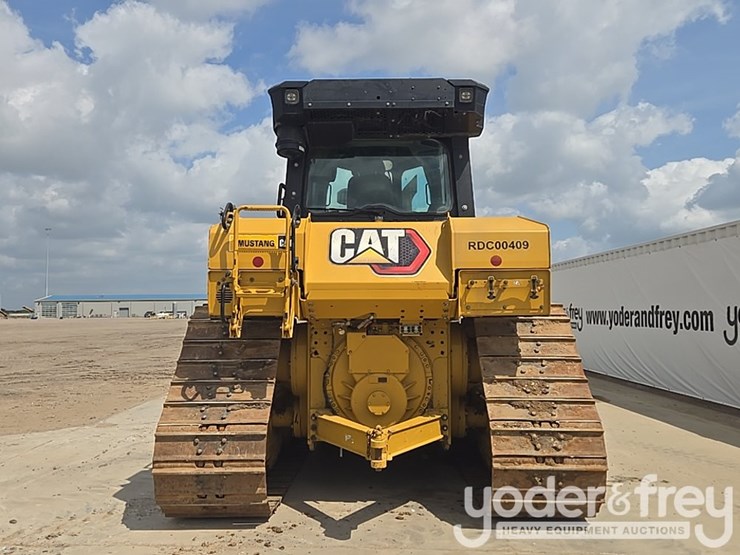 2019-caterpillar-d6-lgp-image-4