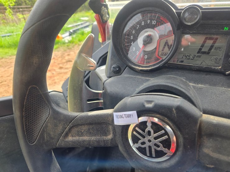 2017-yamaha-yxz1000r-ss-image-35