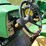 john-deere-6115d-image-14