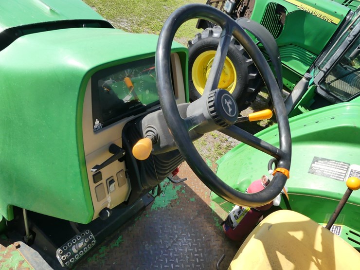 john-deere-6115d-image-14