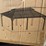 ~12'x20'-alexander-hardtop-gazebo-w/-double-roof-image-2