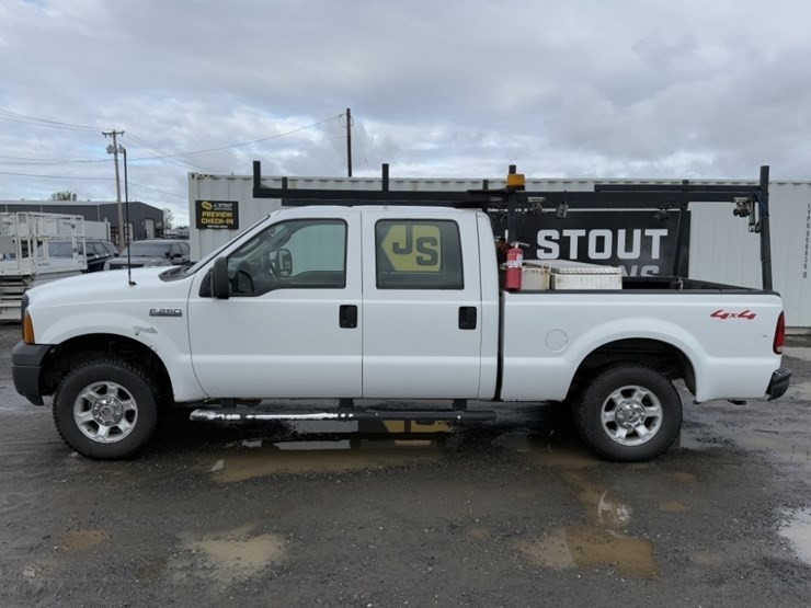 2006-ford-f250-xl-image-6