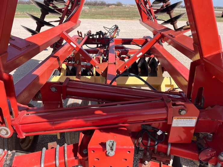 krause-7300-21wr-image-13