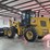 2023-caterpillar-930m-image-4