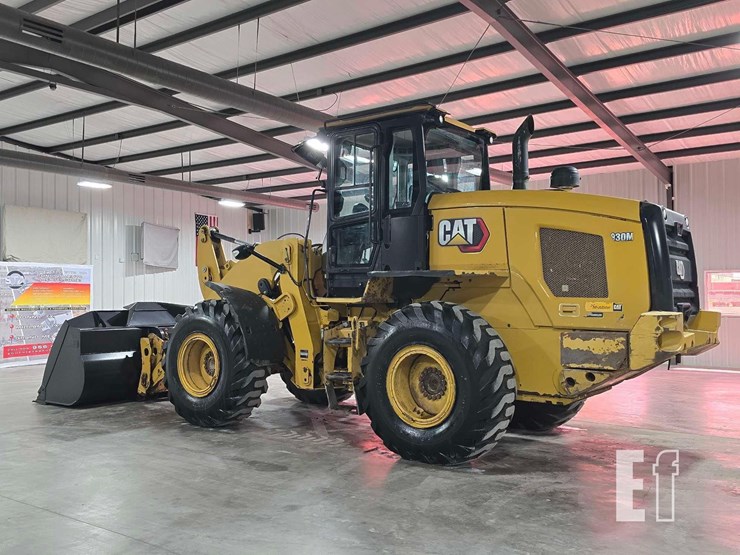 2023-caterpillar-930m-image-4