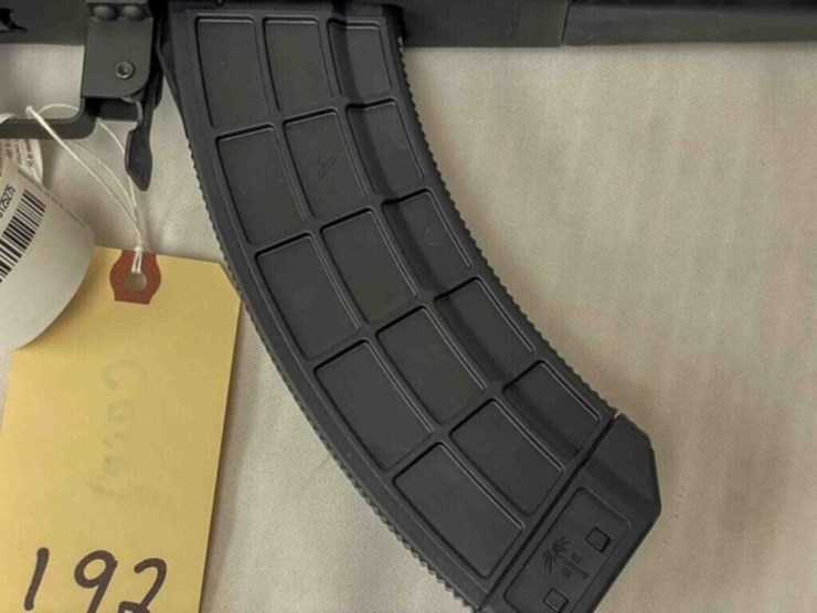 century-arms-rifle-image-7