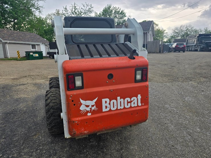 bobcat-s175-image-9