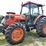 2004-kubota-m9000-image-2