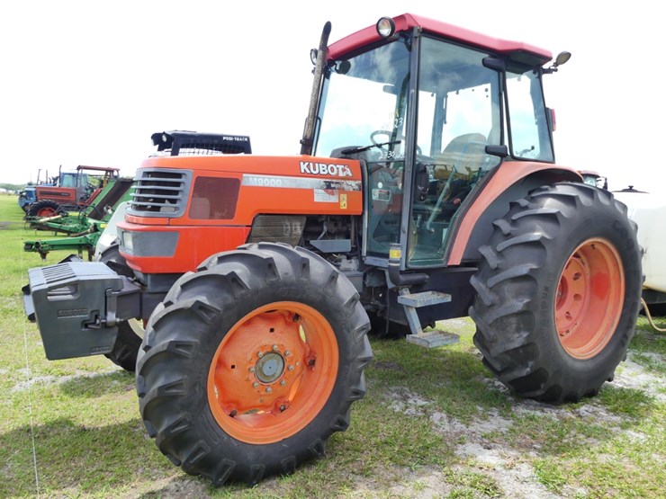2004-kubota-m9000-image-2