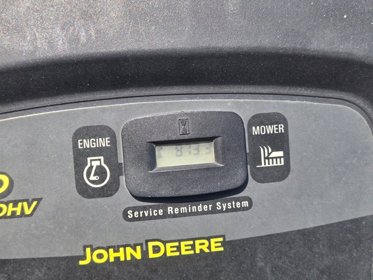 john-deere-l111-image-19