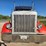 1987-peterbilt-379-image-22