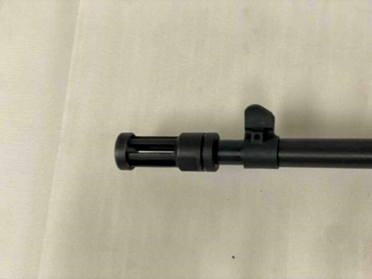 sturm-ruger-arms-rifle-image-23