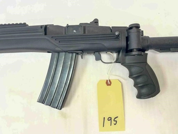 sturm-ruger-arms-rifle-image-15