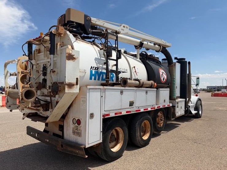 2012-kenworth-t800-image-7