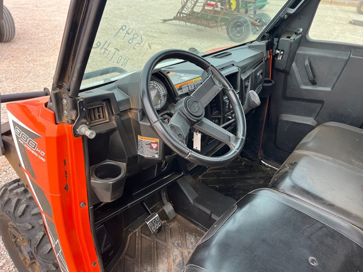 2019-polaris-ranger-image-14