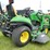 john-deere-1023e-image-4