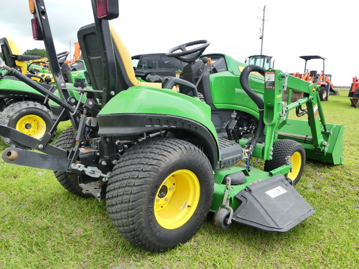john-deere-1023e-image-4
