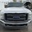 2016-ford-f350-image-8