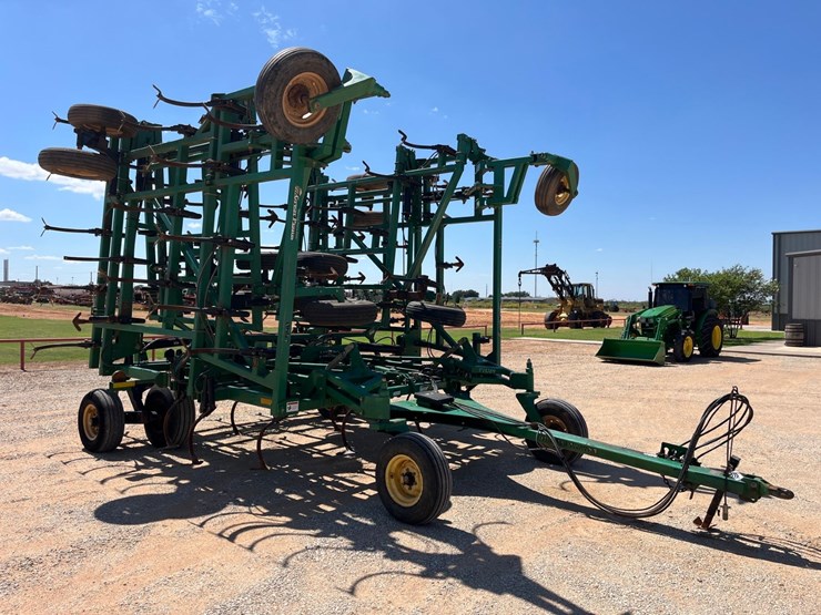 great-plains-8551fcf-image-6