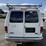 2005-ford-e150-image-5
