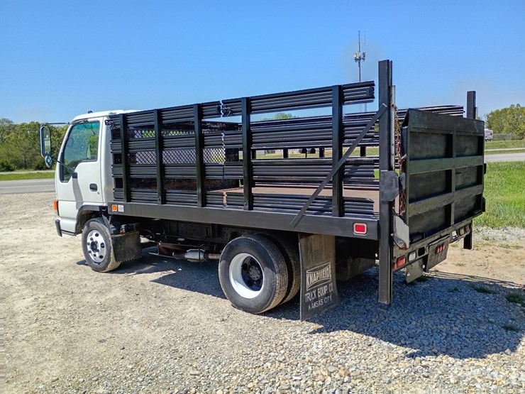 2000-gmc-w3500-image-4