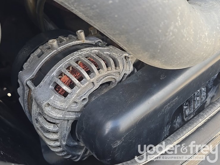 2017-jcb-510-56-image-62