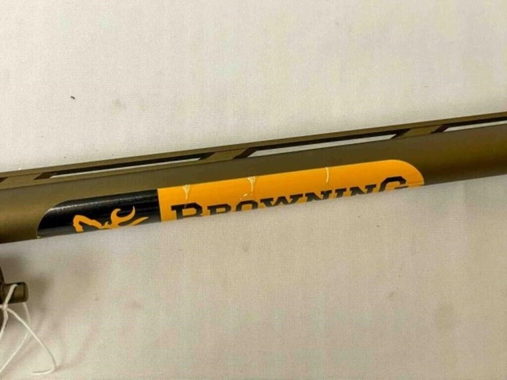 browning-shotgun-image-11