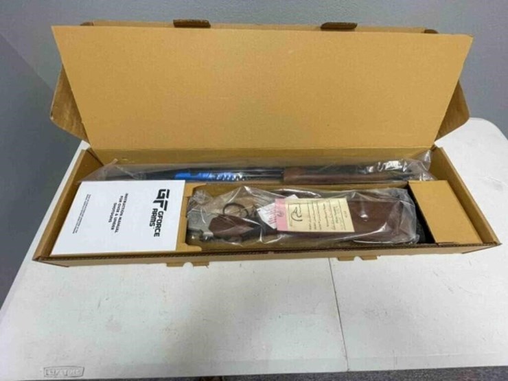 gforce-arms-shotgun-image-31