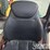 2017-jcb-510-56-image-69