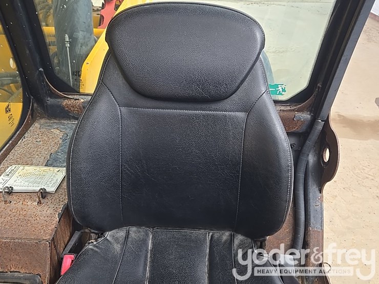 2017-jcb-510-56-image-69